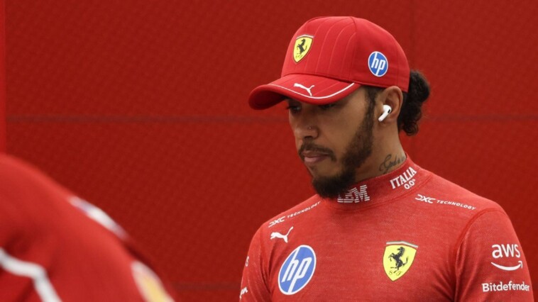 amid-growing-pains-at-ferrari,-will-hamilton-win-in-f1-again?