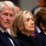 hillary-clinton-post-about-qatar-jet-backfires-–-blocking-comments-did-nothing-to-save-her