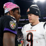 predicting-the-10-most-fantasy-friendly-nfl-matchups-of-2025