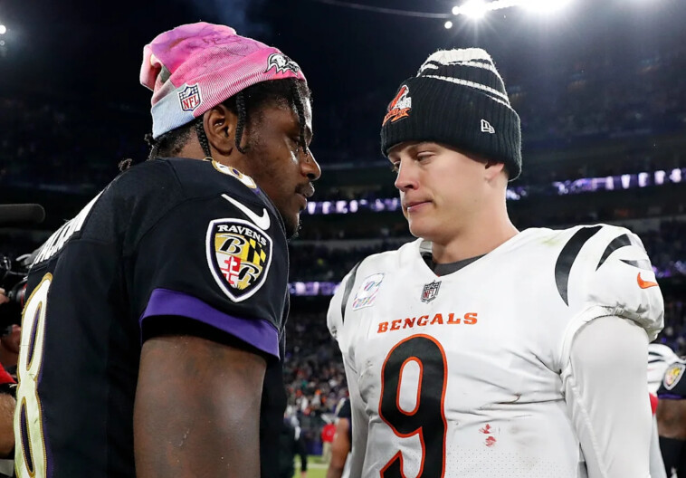 predicting-the-10-most-fantasy-friendly-nfl-matchups-of-2025