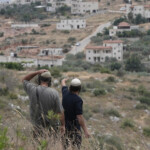 palestinian-attacker-kills-israeli-mother-who-was-headed-to-hospital-to-give-birth