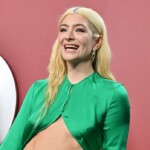 singer-lorde-refuses-to-pick-a-gender:-‘i’m-a-woman-except-for-the-days-when-i’m-a-man’