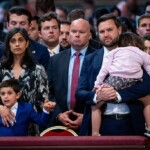 jd-vance-to-attend-pope-leo-xiv’s-inaugural-mass-in-rome