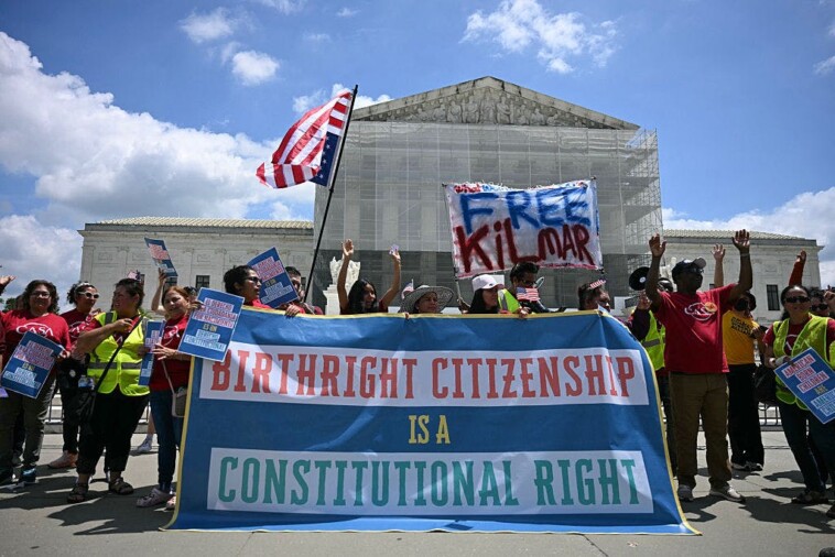supreme-court-to-consider-taking-action-against-judges-blocking-trump-agenda