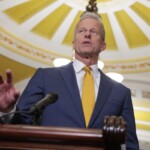 senate-gop-breaks-through-dem-‘obstruction’-on-trump-2.0-civilian-nominees