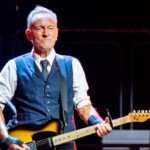 ‘nobody-cares’:-bruce-springsteen-mocked-for-tirade-against-trump