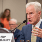 dr.-peter-mccullough-on-ivermectin’s-striking-anti-cancer-potential