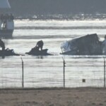 hotline-between-reagan-national-airport,-dod-became-inoperable-during-biden-admin