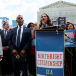 supreme-court-agonizes-over-whether-lower-courts-can-block-trump-birthright-citizenship-order