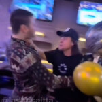 podcaster-theo-von-grabs-fan-by-throat-at-nashville-bar-after-exchanging-words,-wild-video-shows