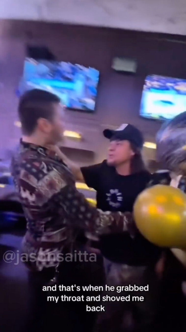 podcaster-theo-von-grabs-fan-by-throat-at-nashville-bar-after-exchanging-words,-wild-video-shows