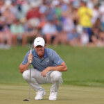 2025-pga-championship:-how-to-watch-the-golf-tournament-today,-tv-schedule,-tee-times-and-more