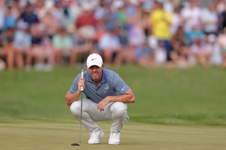 2025-pga-championship:-how-to-watch-the-golf-tournament-today,-tv-schedule,-tee-times-and-more