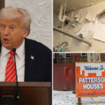 nyc’s-public-housing-funding-could-be-slashed-in-half-as-city-dems-slam-‘reckless’-trump-admin