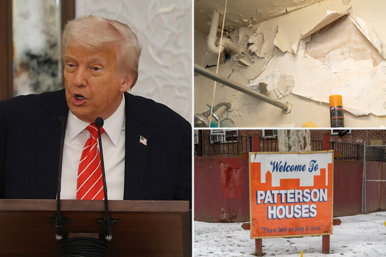 nyc’s-public-housing-funding-could-be-slashed-in-half-as-city-dems-slam-‘reckless’-trump-admin