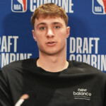 could-cooper-flagg-force-his-way-to-the-celtics?-|-the-kevin-o'connor-show