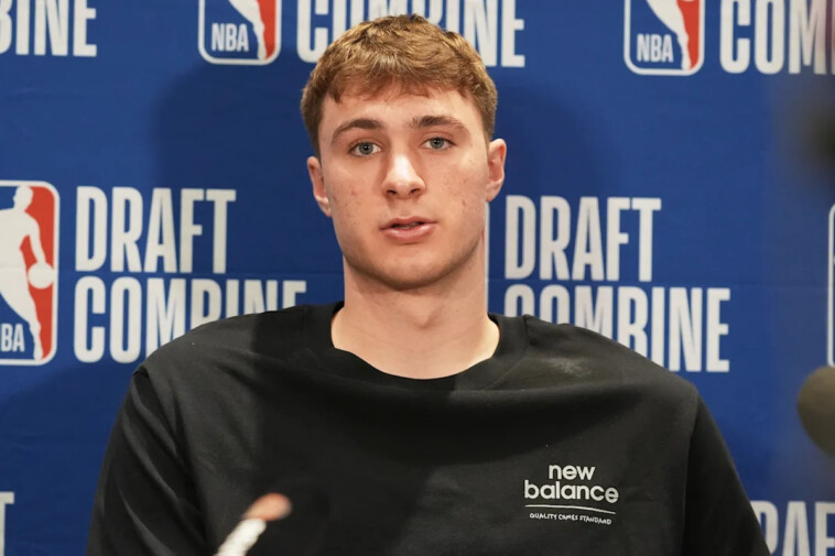 could-cooper-flagg-force-his-way-to-the-celtics?-|-the-kevin-o'connor-show