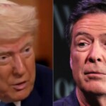 ‘he-did-it-for-a-reason’:-trump-issues-response-to-comey’s-‘assassination’-post,-reveals-what’s-next
