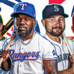 sizing-up-the-al-west:-mariners,-rangers,-astros,-a's-all-jockeying-for-division-title-in-2025