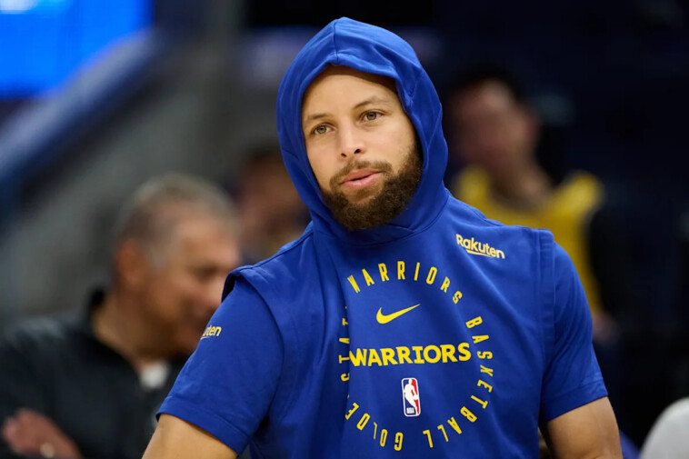 steph-curry's-live-reaction-to-luka-doncic-trade-captured-by-professional-poker-player