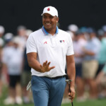 pga-championship:-golf-gods-are-in-jhonattan-vegas'-favor