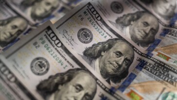 dem-congressional-hopeful’s-‘working-class’-persona-crumbles-after-lavish-lifestyle-exposed