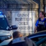 retired-cop-accused-of-leaking-covenant-shooter’s-diary-says-he’s-being-set-up