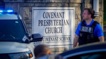 retired-cop-accused-of-leaking-covenant-shooter’s-diary-says-he’s-being-set-up