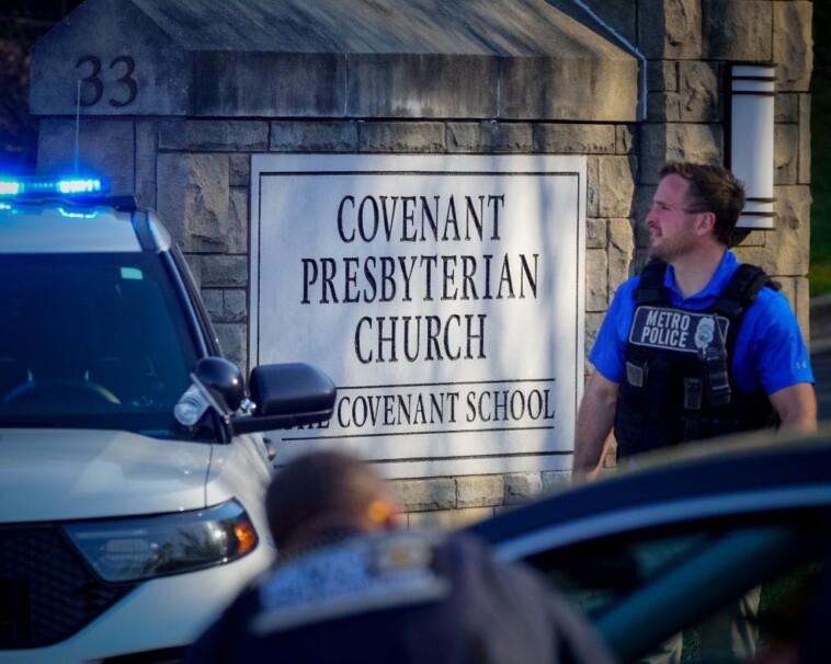 retired-cop-accused-of-leaking-covenant-shooter’s-diary-says-he’s-being-set-up