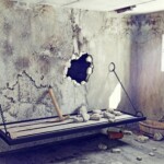10-inmates,-some-charged-with-murder,-escape-from-louisiana-jail