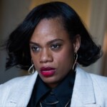 race-baiting-politicians-are-trying-to-push-for-reparations-again