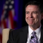 former-fbi-director-headed-to-jail-for-threatening-trump?