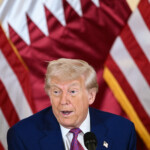 supreme-court-again-blocks-quick-deportations-under-alien-enemies-act-in-new-blow-to-trump