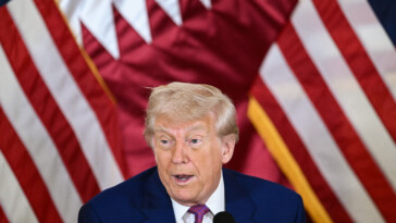 supreme-court-again-blocks-quick-deportations-under-alien-enemies-act-in-new-blow-to-trump