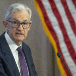 fed-boss-jerome-powell-plans-to-cut-central-bank-staff-by-10%-in-nod-to-elon-musk’s-doge
