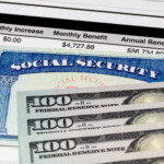 social-security-benefit-payments-fall-later-in-may:-when-will-you-get-your-check?
