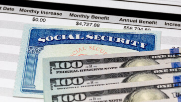 social-security-benefit-payments-fall-later-in-may:-when-will-you-get-your-check?