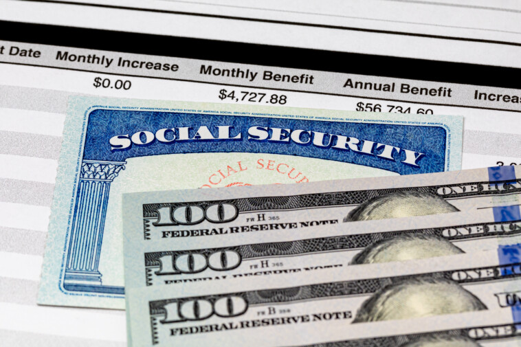 social-security-benefit-payments-fall-later-in-may:-when-will-you-get-your-check?