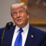 jd-vance-clear-favorite-to-win-the-gop-nomination-in-2028:-poll