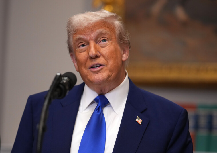 jd-vance-clear-favorite-to-win-the-gop-nomination-in-2028:-poll
