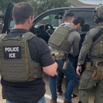trump-admin-wants-20k-national-guard-troops-to-help-with-mass-deportation-effort