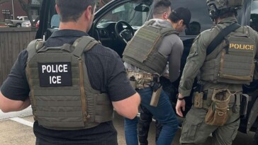 trump-admin-wants-20k-national-guard-troops-to-help-with-mass-deportation-effort