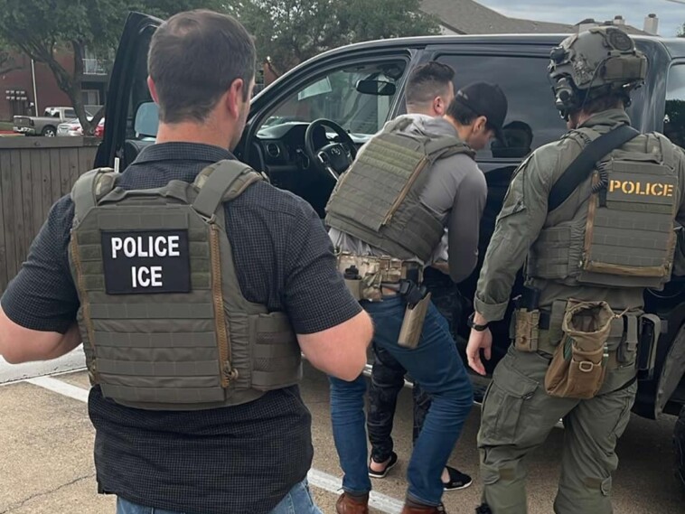 trump-admin-wants-20k-national-guard-troops-to-help-with-mass-deportation-effort