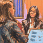 attorney-brings-up-sean-‘diddy’-combs’-bipolar-diagnosis-as-possible-link-to-alleged-2018-rape
