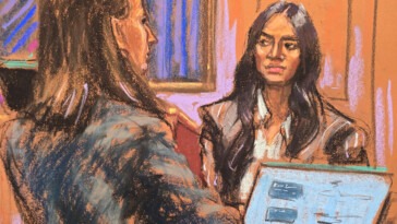 attorney-brings-up-sean-‘diddy’-combs’-bipolar-diagnosis-as-possible-link-to-alleged-2018-rape