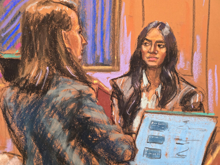 attorney-brings-up-sean-‘diddy’-combs’-bipolar-diagnosis-as-possible-link-to-alleged-2018-rape