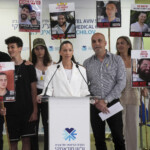 20-hostages-in-gaza-are-confirmed-alive,-benjamin-netanyahu-says
