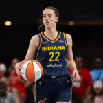 sign-up-for-wnba-league-pass-now-to-watch-paige-bueckers,-caitlin-clark,-more