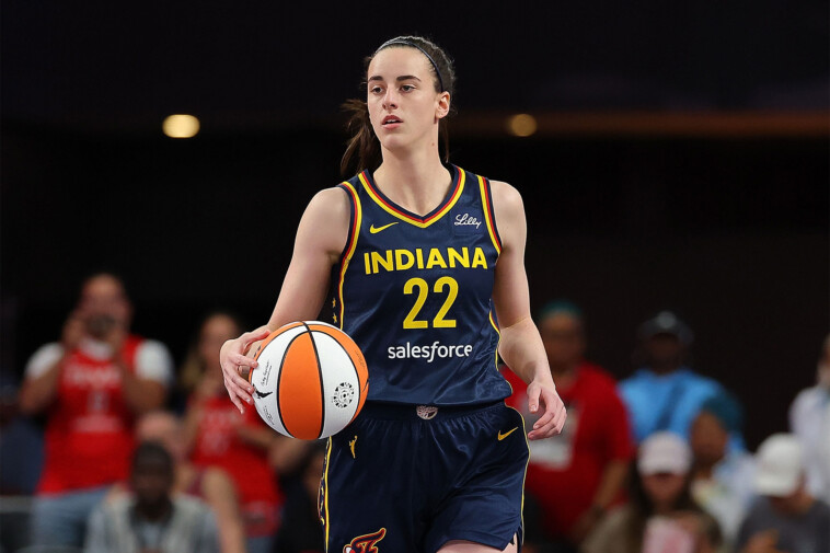 sign-up-for-wnba-league-pass-now-to-watch-paige-bueckers,-caitlin-clark,-more