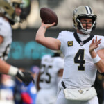 derek-carr’s-shock-retirement-comes-with-rumors-of-flirtation-outside-saints-in-new-twist